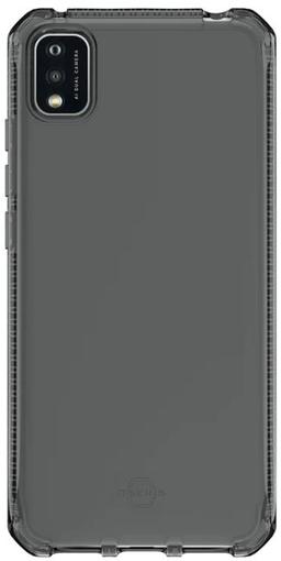 Renoverad Itskins Spectrum R // Clear Phone Case for TCL 30 Z - Reebelo Sverige