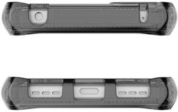 Renoverad ITSKINS Spectrum R // Clear Phone Case for TCL Ion V - Reebelo Sverige