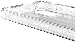 Renoverad ITSKINS Spectrum R // Clear Phone Case for TCL Ion V - Reebelo Sverige
