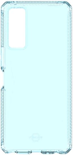 Renoverad ITSKINS Spectrum R // Clear Phone Case for TCL Stylus 5G - Reebelo Sverige
