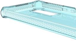 Renoverad ITSKINS Spectrum R // Clear Phone Case for TCL Stylus 5G - Reebelo Sverige