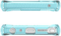 Renoverad ITSKINS Spectrum R // Clear Phone Case for TCL Stylus 5G - Reebelo Sverige