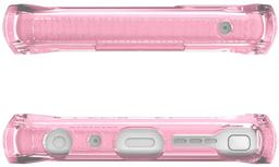 Renoverad ITSKINS Spectrum R // Clear Phone Case for TCL Stylus 5G - Reebelo Sverige