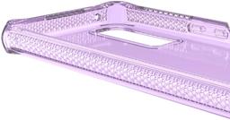 Renoverad ITSKINS Spectrum R // Clear Phone Case for TCL Stylus 5G - Reebelo Sverige