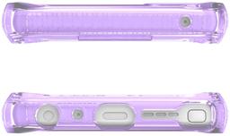 Renoverad ITSKINS Spectrum R // Clear Phone Case for TCL Stylus 5G - Reebelo Sverige