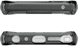 Renoverad ITSKINS Spectrum R // Clear Phone Case for TCL Stylus 5G - Reebelo Sverige