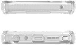 Renoverad ITSKINS Spectrum R // Clear Phone Case for TCL Stylus 5G - Reebelo Sverige
