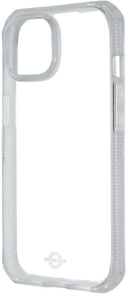 Renoverad ITSKINS Spectrum_R Series Case for iPhone 14 / 13 - Reebelo Sverige