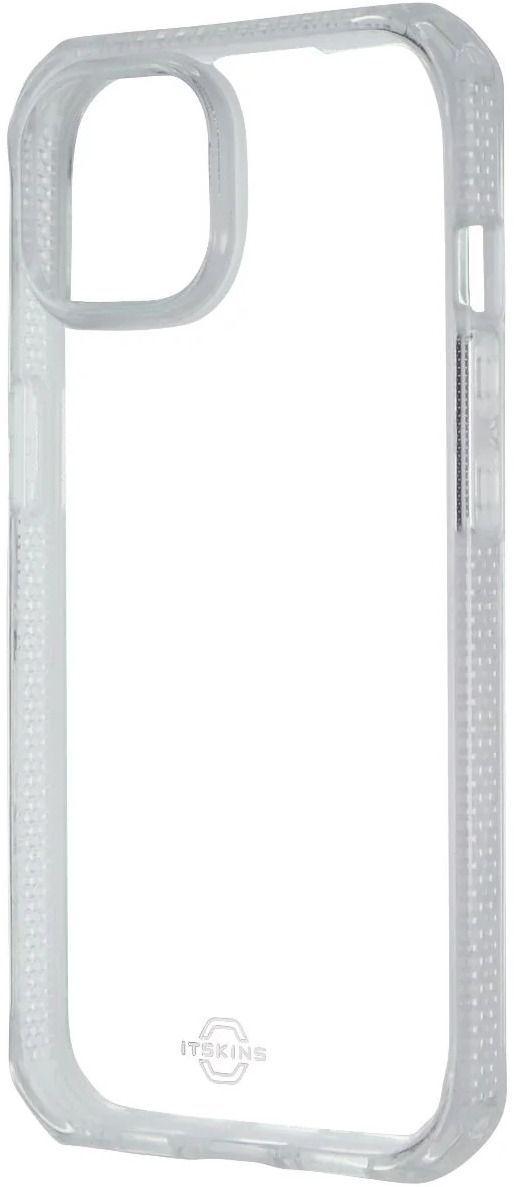 Renoverad ITSKINS Spectrum_R Series Case for iPhone 14 / 13 - Reebelo Sverige