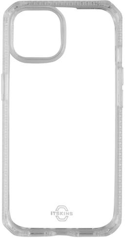 Renoverad ITSKINS Spectrum_R Series Case for iPhone 14 / 13 - Reebelo Sverige