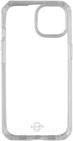 Renoverad ITSKINS Spectrum_R Series Case for iPhone 14 / 13 - Reebelo Sverige