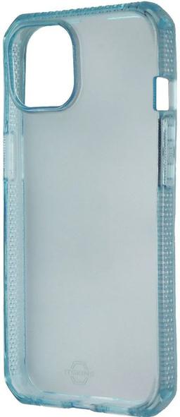 Renoverad ITSKINS Spectrum_R Series Case for iPhone 14 / 13 - Reebelo Sverige