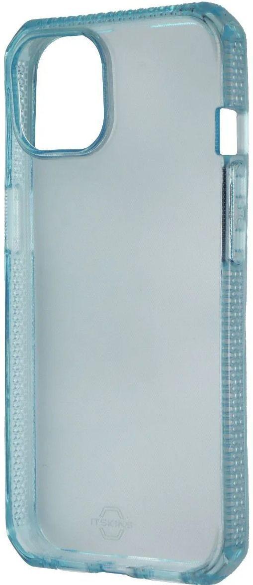 Renoverad ITSKINS Spectrum_R Series Case for iPhone 14 / 13 - Reebelo Sverige