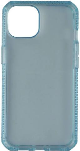 Renoverad ITSKINS Spectrum_R Series Case for iPhone 14 / 13 - Reebelo Sverige