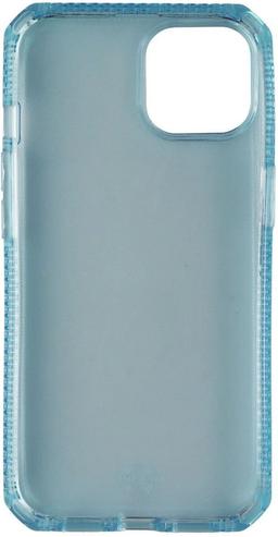 Renoverad ITSKINS Spectrum_R Series Case for iPhone 14 / 13 - Reebelo Sverige
