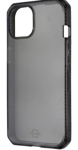 Renoverad ITSKINS Spectrum_R Series Case for iPhone 14 / 13 - Reebelo Sverige