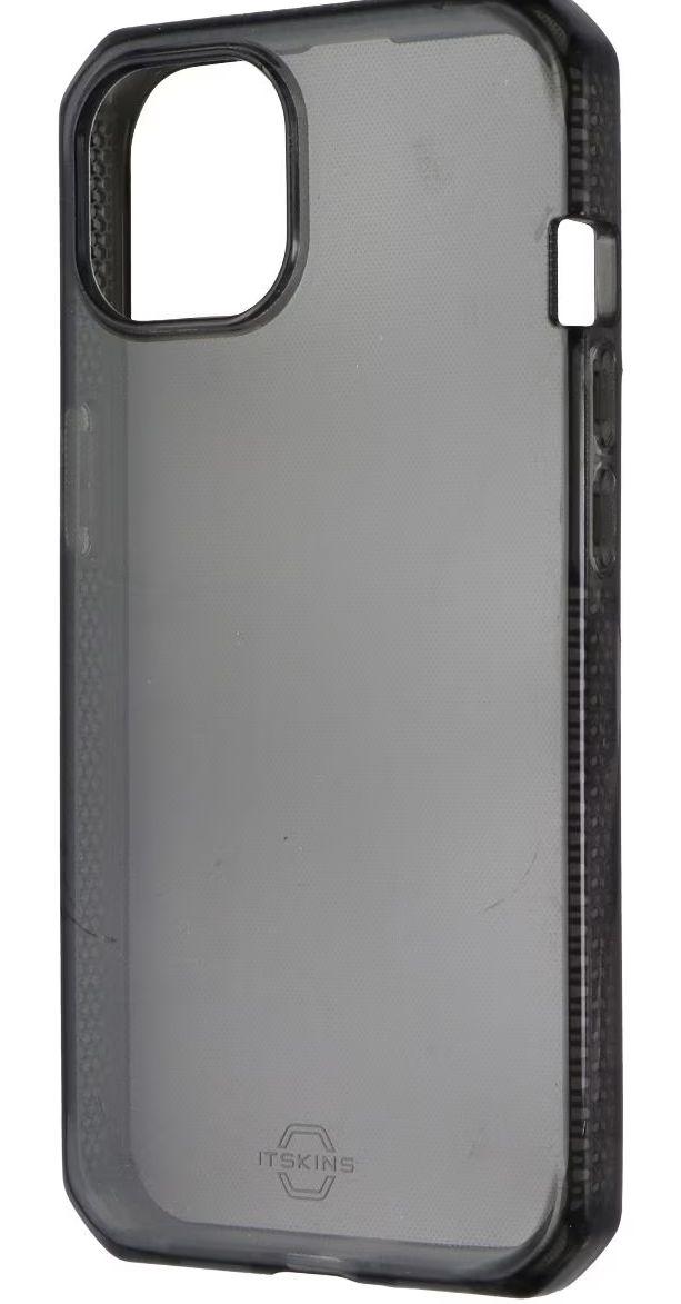 Renoverad ITSKINS Spectrum_R Series Case for iPhone 14 / 13 - Reebelo Sverige