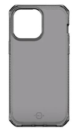 Renoverad ITSKINS Spectrum_R Series Case for iPhone 14 / 13 - Reebelo Sverige