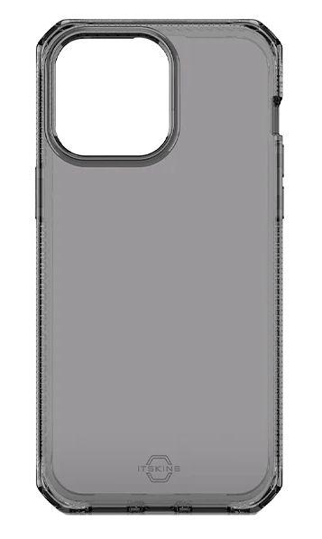 Renoverad ITSKINS Spectrum_R Series Case for iPhone 14 / 13 - Reebelo Sverige