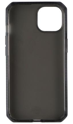 Renoverad ITSKINS Spectrum_R Series Case for iPhone 14 / 13 - Reebelo Sverige