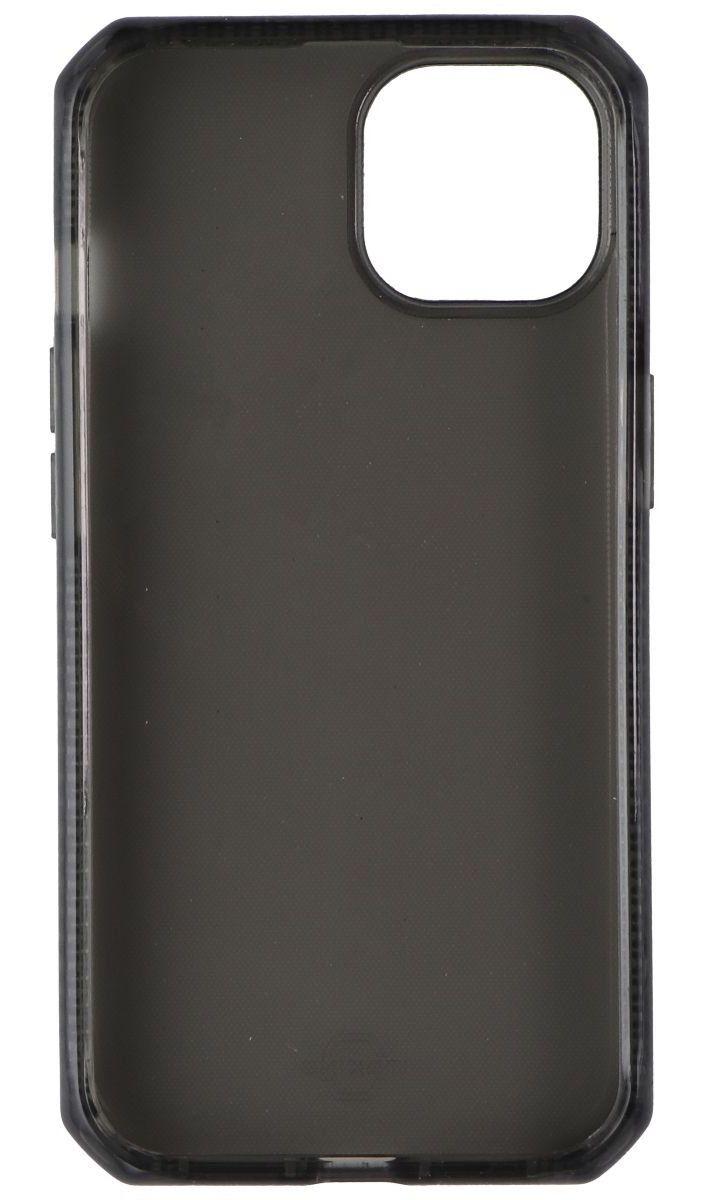 Renoverad ITSKINS Spectrum_R Series Case for iPhone 14 / 13 - Reebelo Sverige