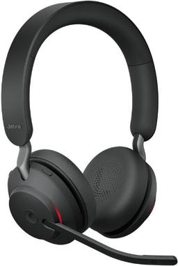 Renoverad Jabra Evolve2 65 UC Stereo Headphones - Reebelo Sverige