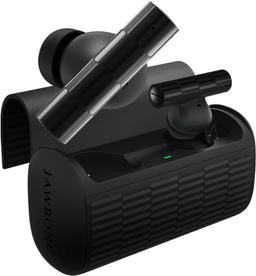 Renoverad Jawbone Jambuds Wireless Bluetooth Earbuds - Reebelo Sverige