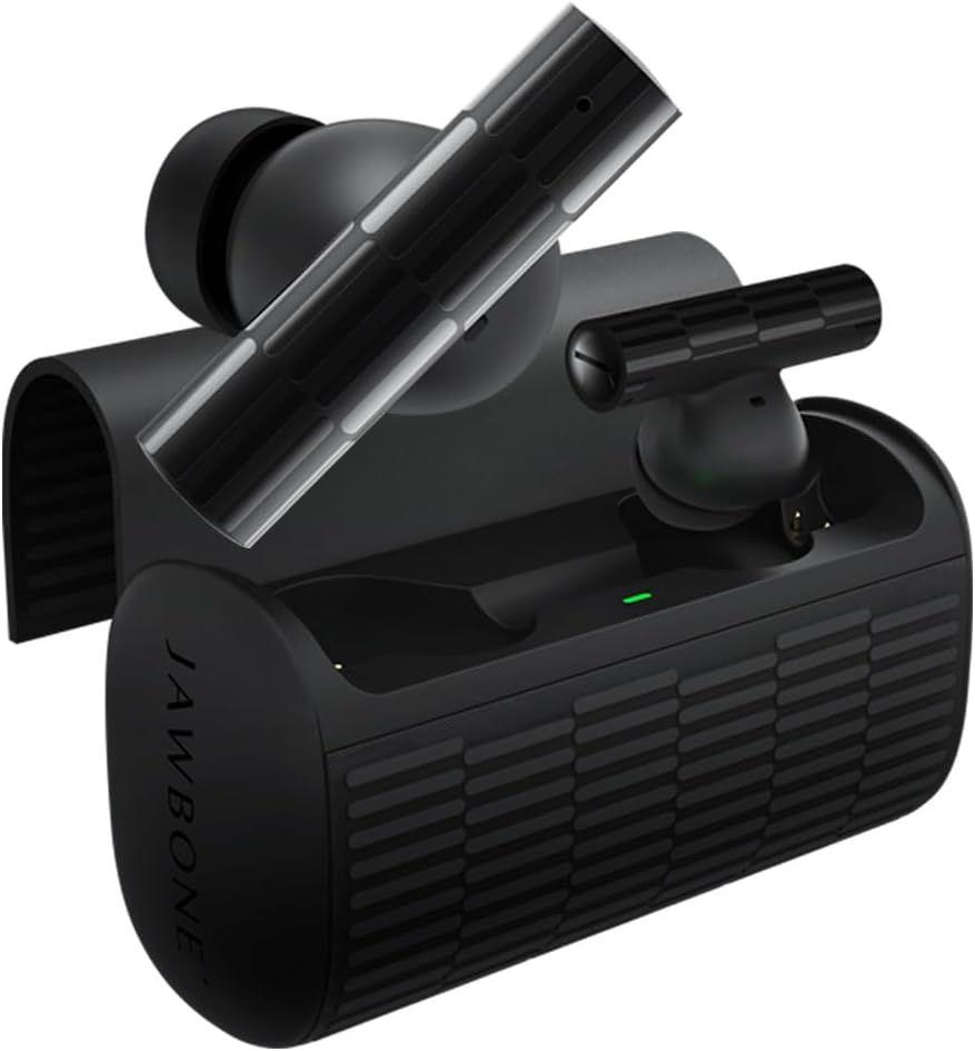 Renoverad Jawbone Jambuds Wireless Bluetooth Earbuds - Reebelo Sverige