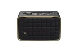 Renoverad JBL Authentics 300 Wireless Speaker - Reebelo Sverige