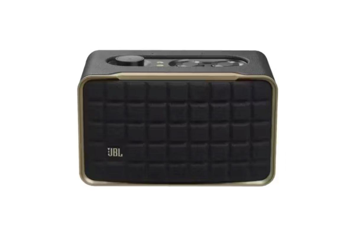 Renoverad JBL Authentics 300 Wireless Speaker - Reebelo Sverige
