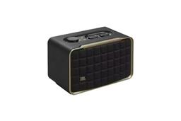 Renoverad JBL Authentics 300 Wireless Speaker - Reebelo Sverige