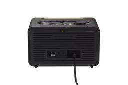 Renoverad JBL Authentics 300 Wireless Speaker - Reebelo Sverige