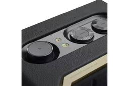 Renoverad JBL Authentics 300 Wireless Speaker - Reebelo Sverige