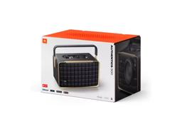 Renoverad JBL Authentics 300 Wireless Speaker - Reebelo Sverige
