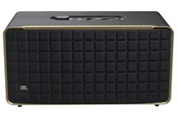 Renoverad JBL Authentics 500 WIRELESS SPEAKER - Reebelo Sverige