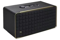 Renoverad JBL Authentics 500 WIRELESS SPEAKER - Reebelo Sverige