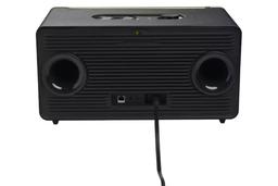 Renoverad JBL Authentics 500 WIRELESS SPEAKER - Reebelo Sverige