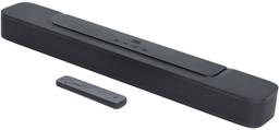 Renoverad JBL Bar 2.0 All-in-One Compact 2.0 Channel Soundbar - Reebelo Sverige