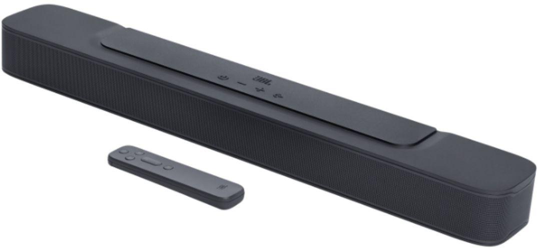 Renoverad JBL Bar 2.0 All-in-One Compact 2.0 Channel Soundbar - Reebelo Sverige