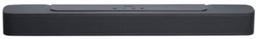 Renoverad JBL Bar 2.0 All-in-One Compact 2.0 Channel Soundbar - Reebelo Sverige