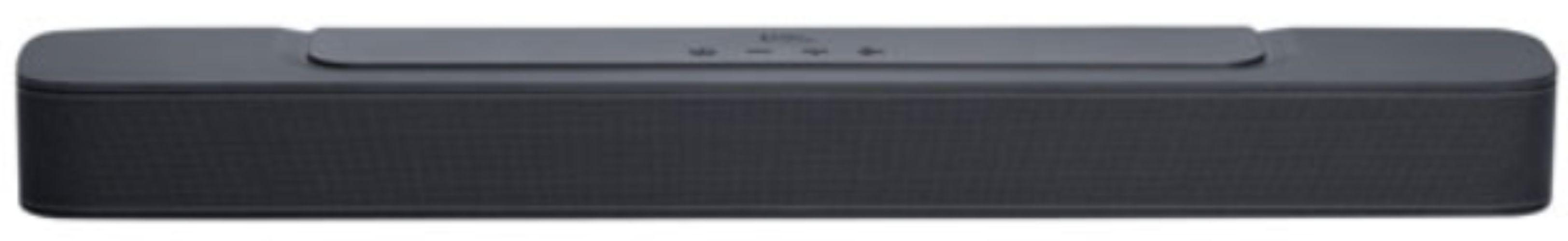 Renoverad JBL Bar 2.0 All-in-One Compact 2.0 Channel Soundbar - Reebelo Sverige