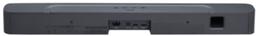 Renoverad JBL Bar 2.0 All-in-One Compact 2.0 Channel Soundbar - Reebelo Sverige