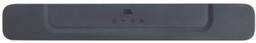 Renoverad JBL Bar 2.0 All-in-One Compact 2.0 Channel Soundbar - Reebelo Sverige