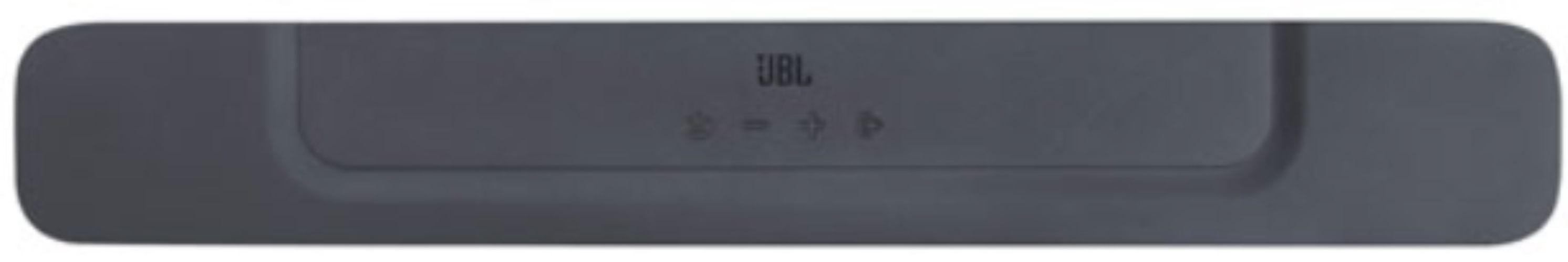 Renoverad JBL Bar 2.0 All-in-One Compact 2.0 Channel Soundbar - Reebelo Sverige