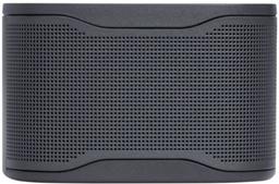 Renoverad JBL Bar 2.0 All-in-One Compact 2.0 Channel Soundbar - Reebelo Sverige