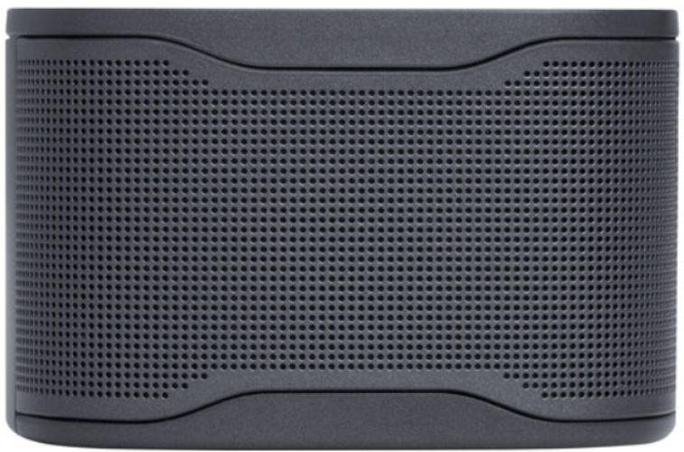 Renoverad JBL Bar 2.0 All-in-One Compact 2.0 Channel Soundbar - Reebelo Sverige