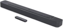 Renoverad JBL Bar 300 Dolby Atmos And MultiBeam Surround Sound - Reebelo Sverige