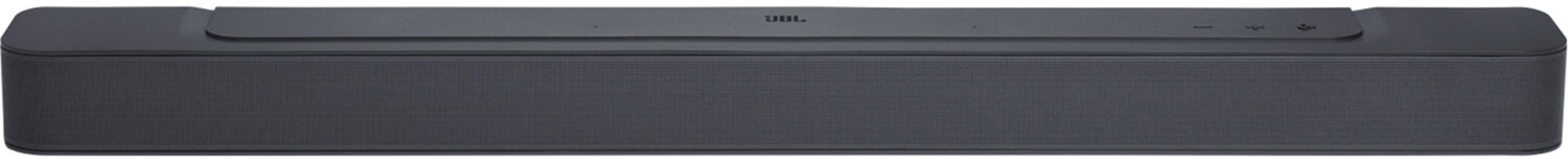 Renoverad JBL Bar 300 Dolby Atmos And MultiBeam Surround Sound - Reebelo Sverige