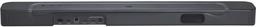 Renoverad JBL Bar 300 Dolby Atmos And MultiBeam Surround Sound - Reebelo Sverige