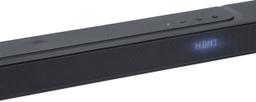 Renoverad JBL Bar 300 Dolby Atmos And MultiBeam Surround Sound - Reebelo Sverige